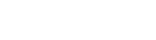 Mock Test