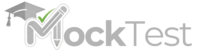 Mocktest